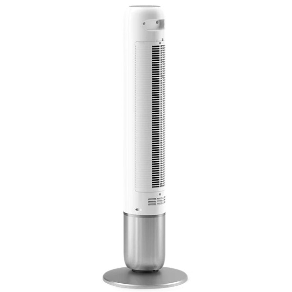 Фото - Вентилятор підлоговий Philips CX7550/00